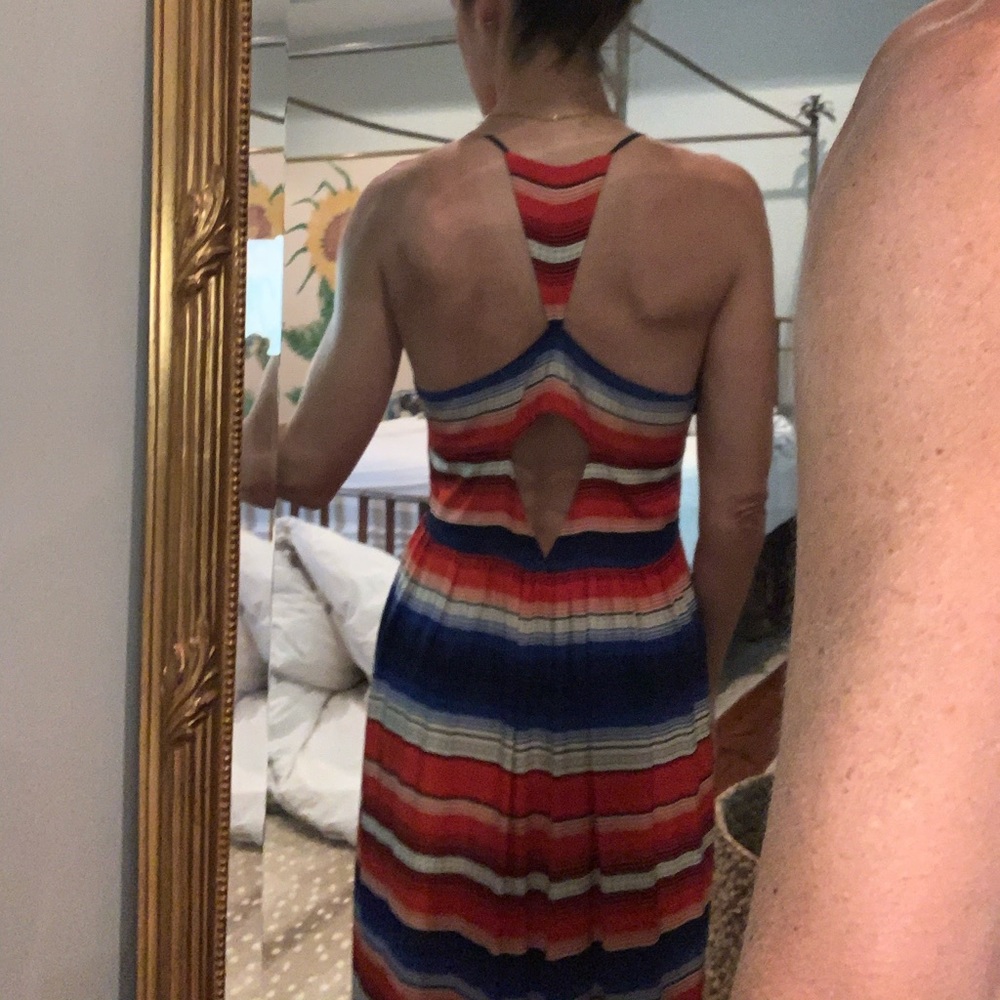 Parker Maxi XS 🇺🇸 - Picture 3 of 8